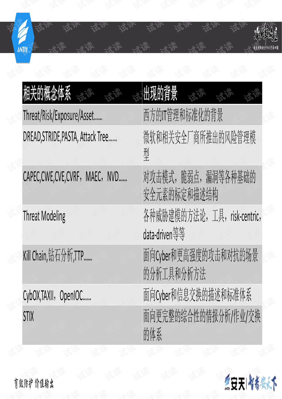 新澳门正版免费大全,衡量解答解释落实_超值版53.772