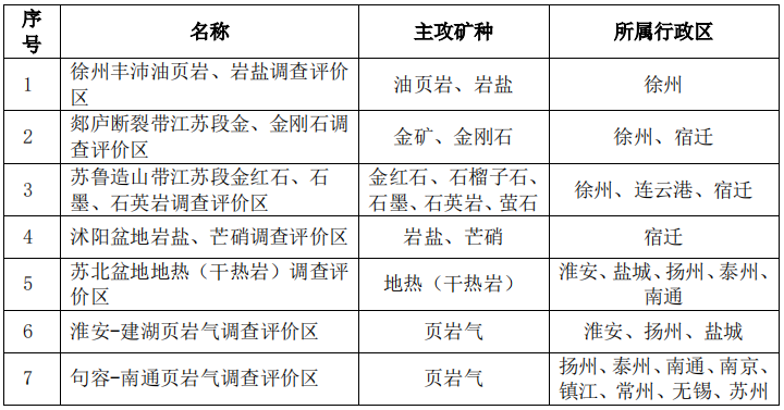 澳门资料大全正版资料2024年免费脑筋急转弯,整体规划执行讲解_游戏版52.105