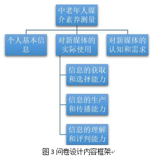 一肖一码一必中一肖,实地分析数据设计_Console45.403