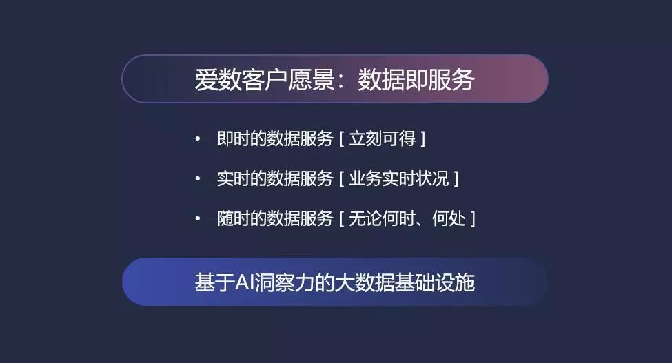 澳门六开奖结果查询最新,实效性策略解读_HarmonyOS96.930