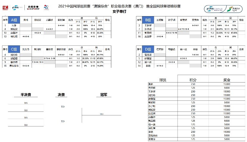 澳门一码一肖一特一中是合法的吗,专业调查解析说明_LT10.960