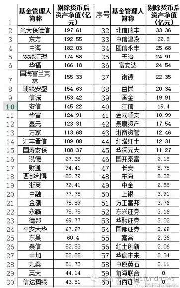 钢质安全门 第216页