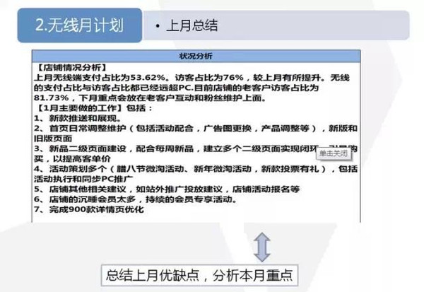 市政护栏 第214页