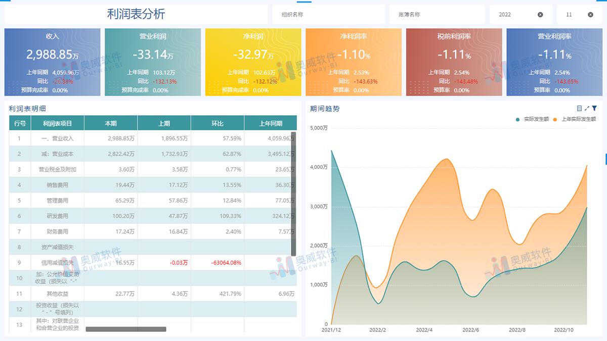 新澳2024今晚开奖结果,定制化执行方案分析_复古版12.440