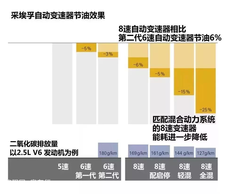 新门内部资料精准大全最新章节免费,重要性解析方法_专业版2.266