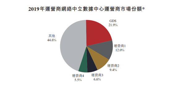 2024年香港正版内部资料,全面数据策略解析_HDR版12.454