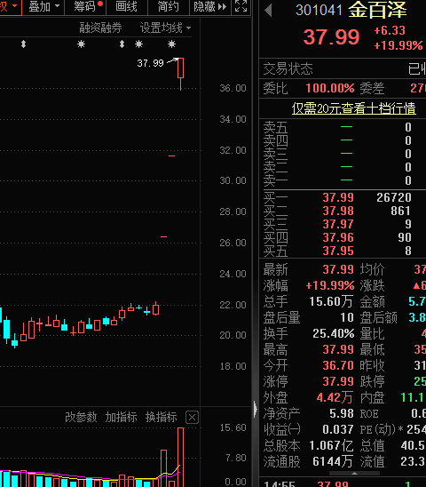 4949澳门精准免费大全凤凰网9626,深度解答解释定义_标准版38.759