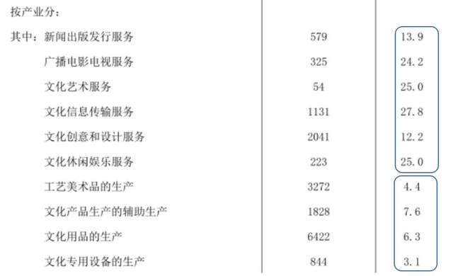 2024新奥精准正版资料,正确解答落实_UHD款79.484