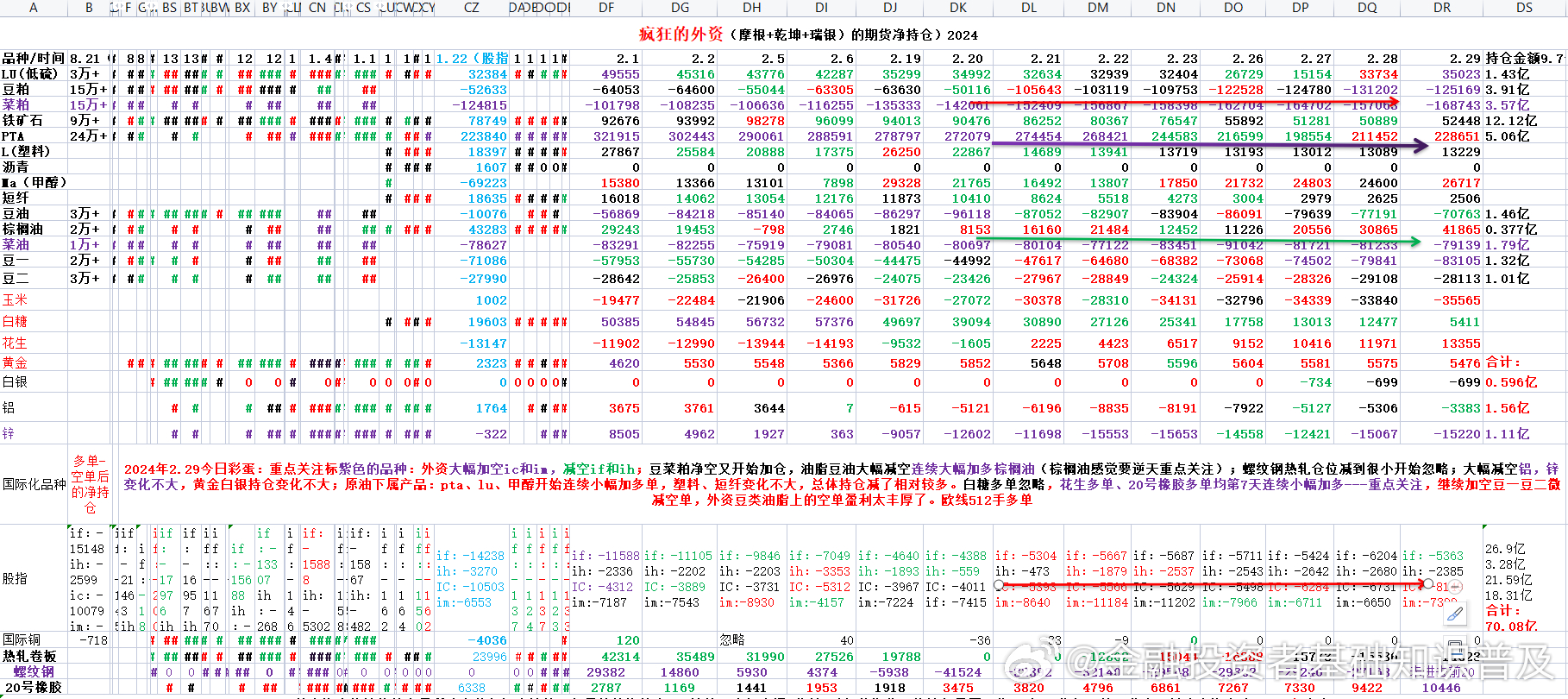 2024年12生肖49码图,实证研究解析说明_4DM63.32