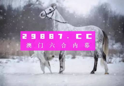 澳门最准一肖一码一码孑,广泛的关注解释落实热议_精装款57.709