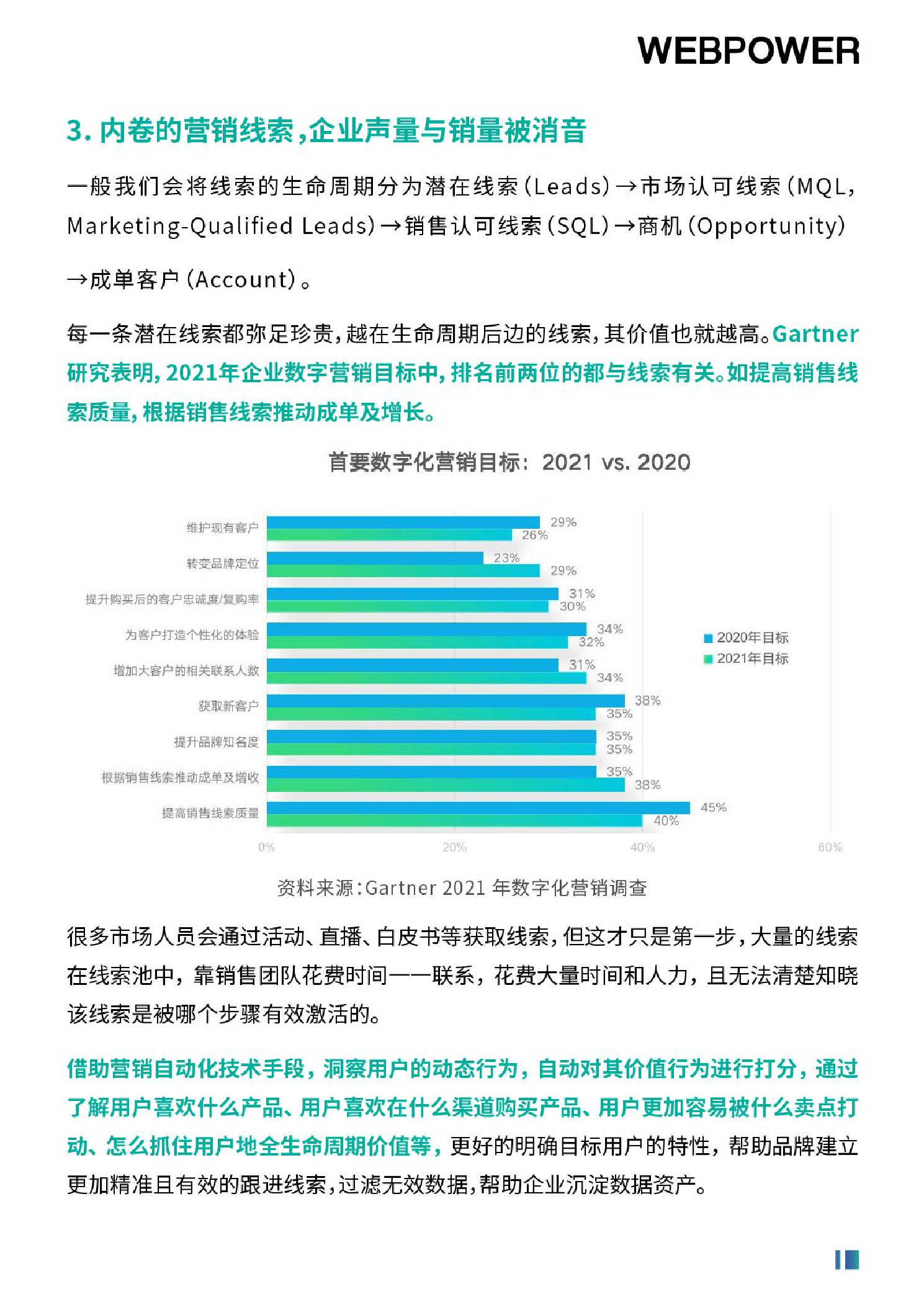 澳彩网站准确资料查询大全,调整方案执行细节_限定版47.647