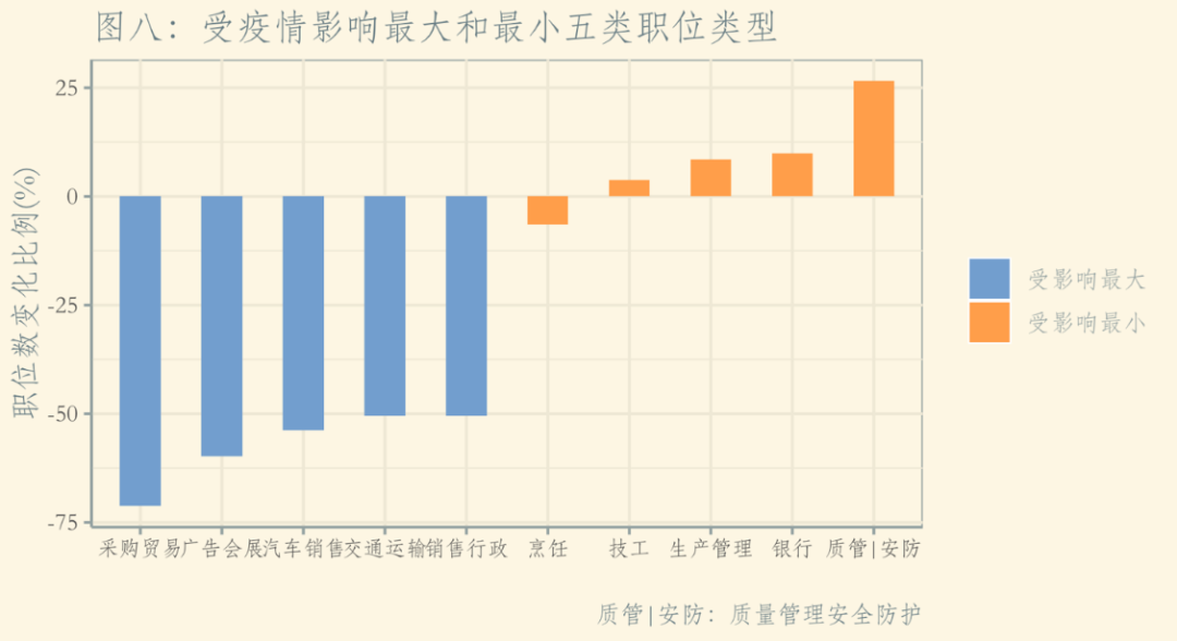 2024新奥精准资料免费大全078期,权威数据解释定义_微型版11.779