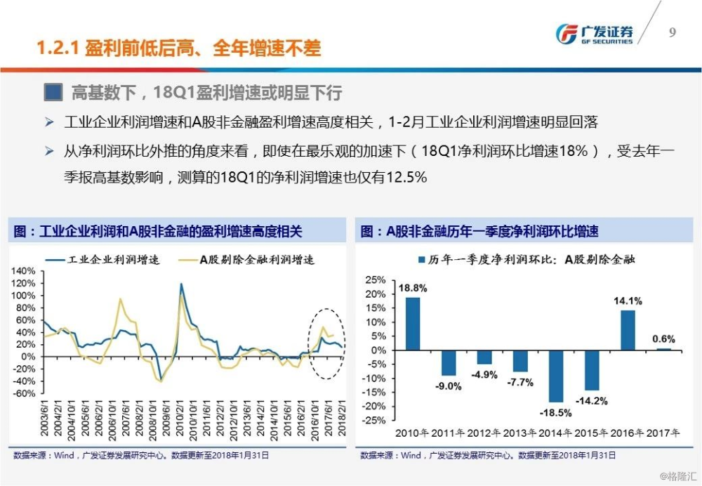 494949最快开奖结果+香港,平衡指导策略_超值版53.772