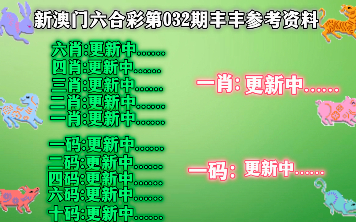 管家婆最准一肖一码澳门码86期,仿真技术方案实现_粉丝款18.543