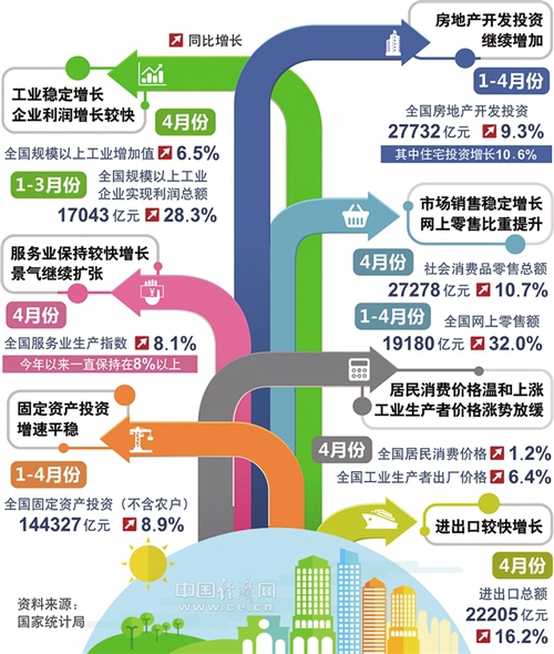 澳门一肖一码一一特一中厂,深入数据应用执行_铂金版67.921