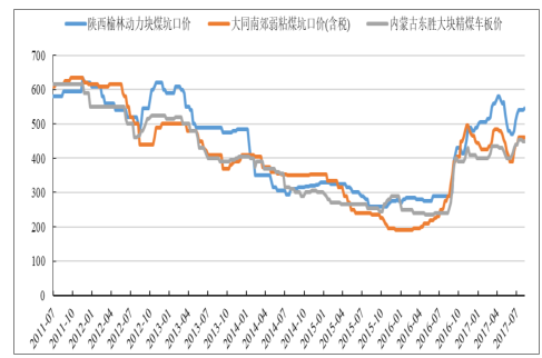 澳门342期资料查看一下,实地策略评估数据_BT76.300