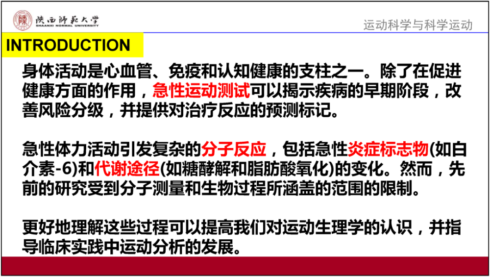 2024新澳精准资料大全,决策资料解析说明_运动版75.746