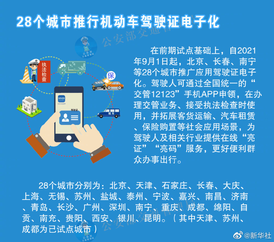 2024澳门六今晚开奖结果出来,时代资料解释落实_限定版63.45