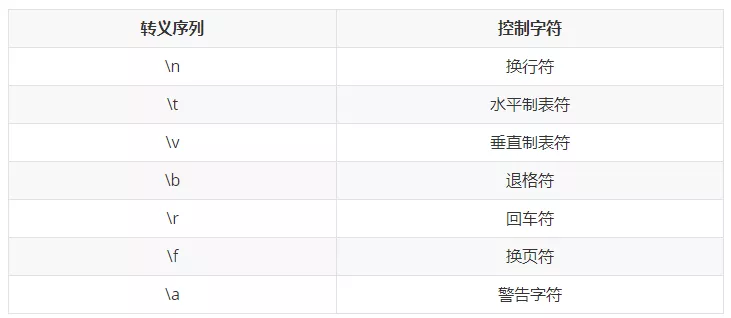 2024年新澳门今晚开奖结果2024年,实证分析解释定义_限量款11.888