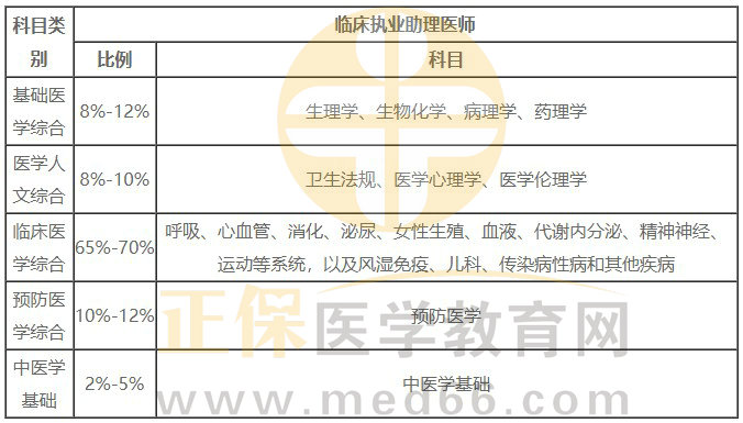 2024新澳资料免费精准17码,高效实施方法解析_视频版35.749