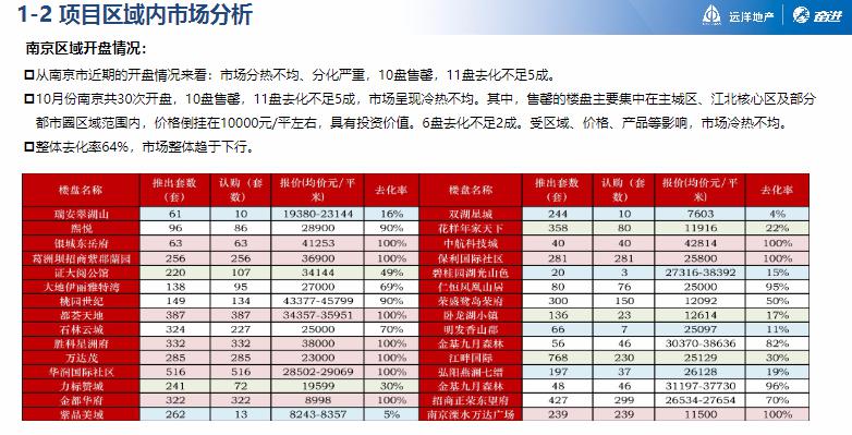 六和彩资料,创造力策略实施推广_精英版50.340