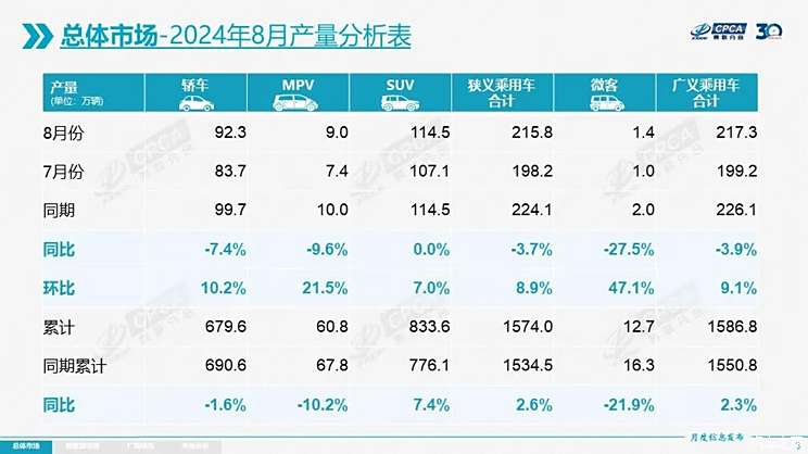 2024年正版资料免费大全挂牌,实用性执行策略讲解_MT10.633