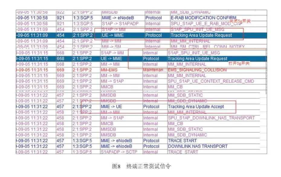 2024年新澳历史开奖记录,最新正品解答落实_限量版43.484