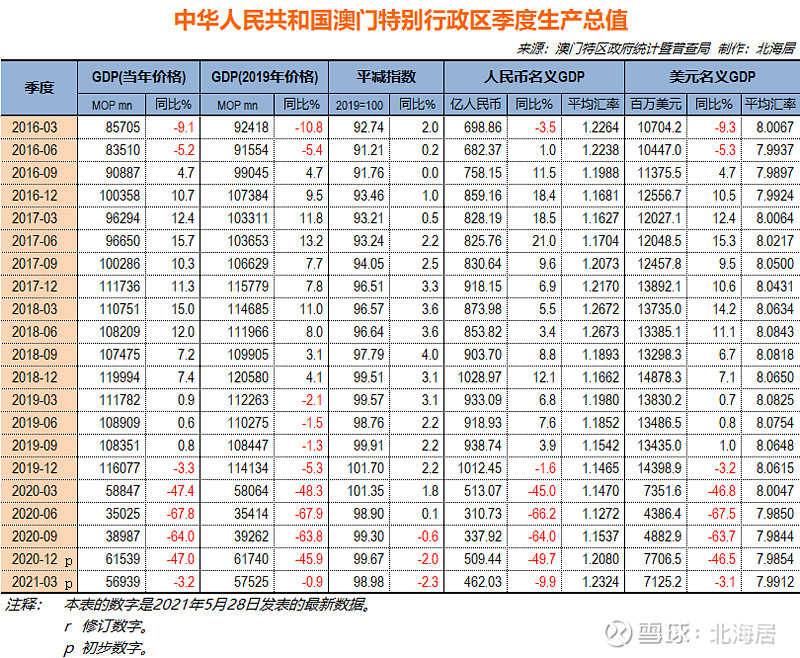 2024澳门特马今晚开奖98期,全面执行计划数据_Tizen39.464