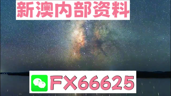 2024新澳天天彩资料免费提供,系统解析说明_豪华版41.328