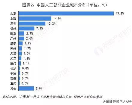 2024新澳天天资料免费大全,全面数据策略解析_SE版75.572