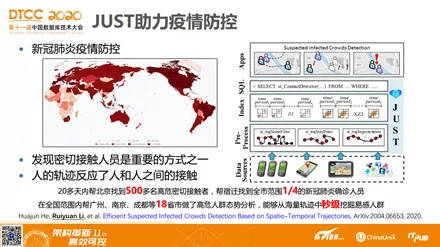 2024新奥正版资料大全,效率解答解释落实_RemixOS42.63