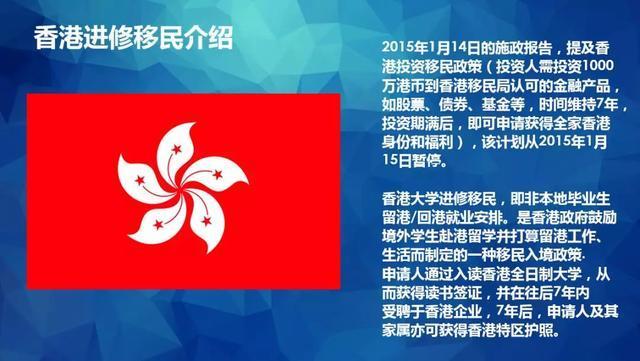 2024年香港资料免费大全,正确解答落实_pro39.957