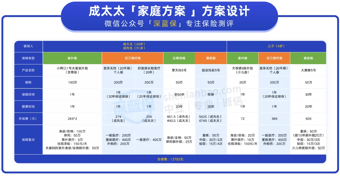 2024年12月1日 第26页