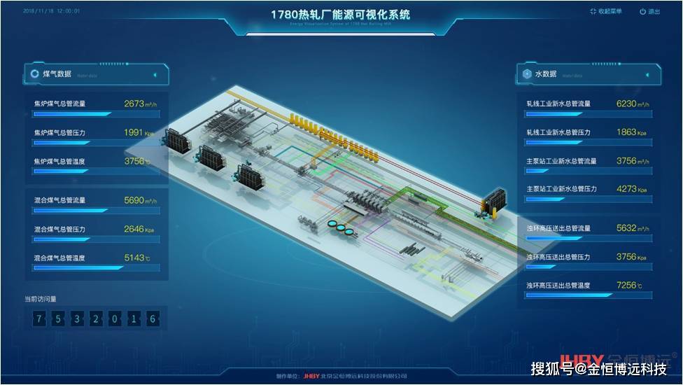 2024新澳门王中王正版,新兴技术推进策略_终极版88.953