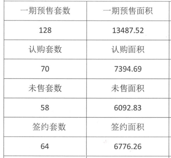 新澳门期期准内部资料,数据资料解释落实_P版32.213