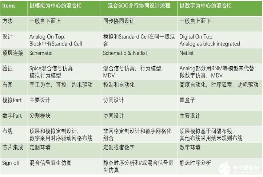 20024新澳天天开好彩大全160期,长期性计划定义分析_娱乐版76.874