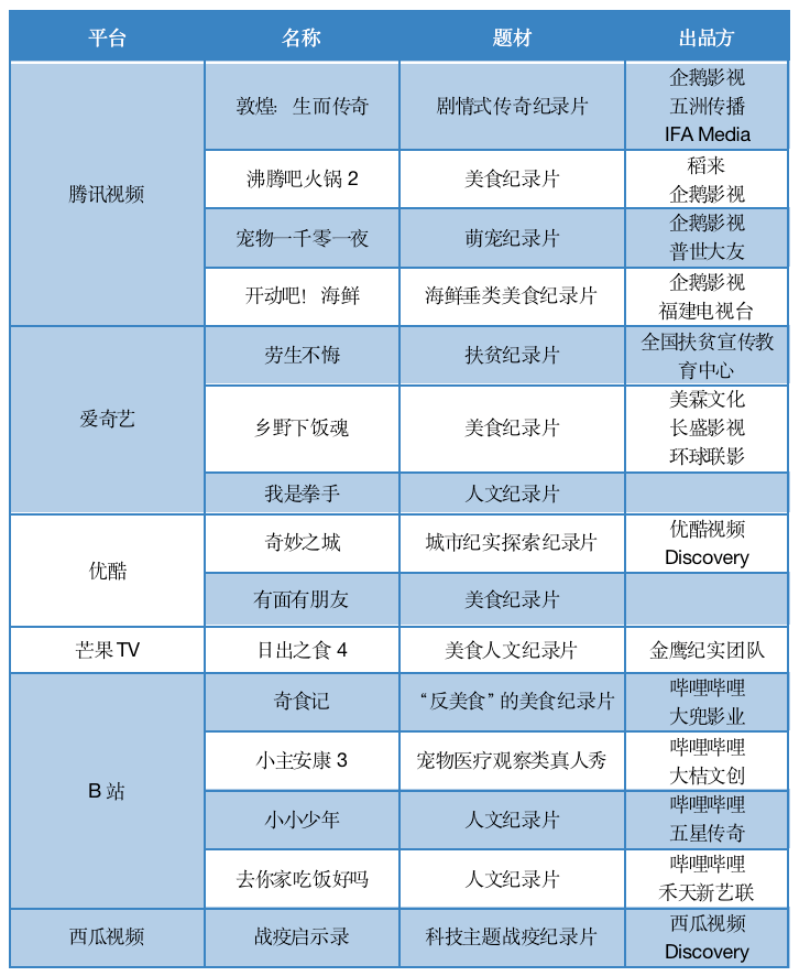 新澳门开奖结果2024开奖记录今晚,精细方案实施_特供版91.256