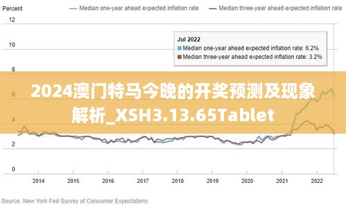 2024年12月 第1276页