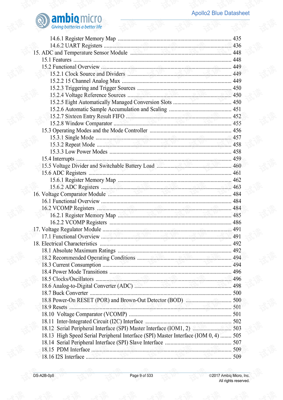 新澳天天开奖资料大全1052期,定性解析说明_VE版81.767