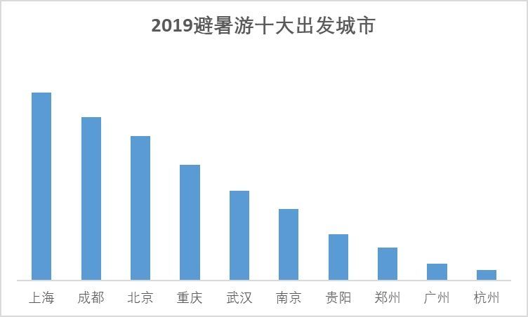 澳门今晚一肖必中特,数据支持方案设计_超级版69.319