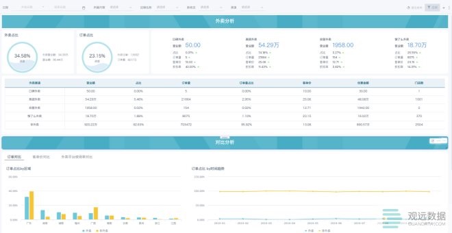 新澳天天开奖资料大全最新开奖结果查询下载,数据驱动决策执行_终极版32.459