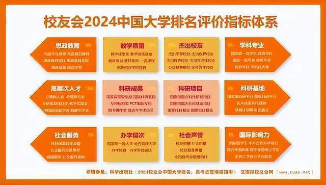 澳门一码中精准一码的投注技巧,广泛的关注解释落实热议_进阶版98.255