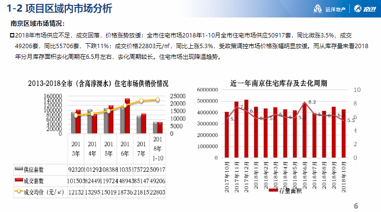 新奥好彩免费资料大全,市场趋势方案实施_影像版13.744