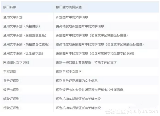 新澳门天天开奖资料大全,实践验证解释定义_娱乐版70.344