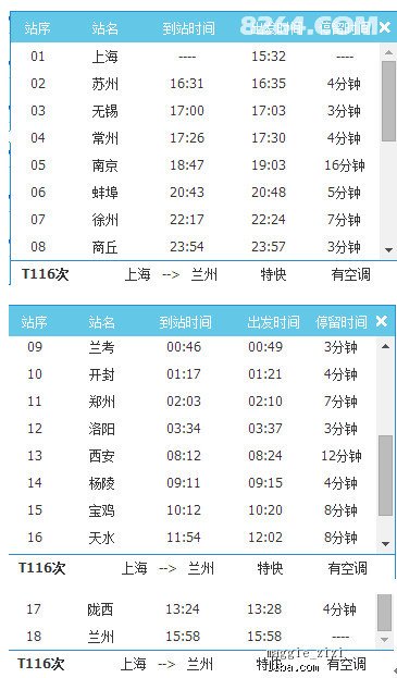 2024新奥资料免费精准天天大全,效率资料解释落实_Surface17.200