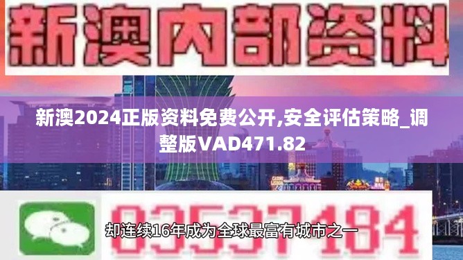 2024年新澳资料免费公开,最新方案解答_Mixed55.831