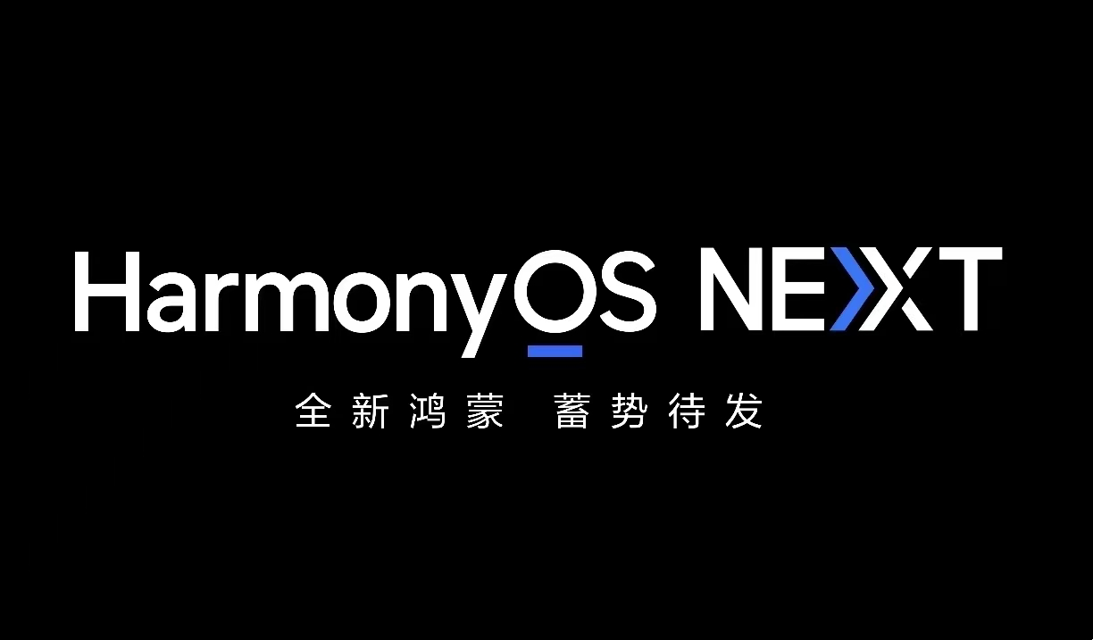 新澳新澳门正版资料,科学解答解释定义_HarmonyOS41.320