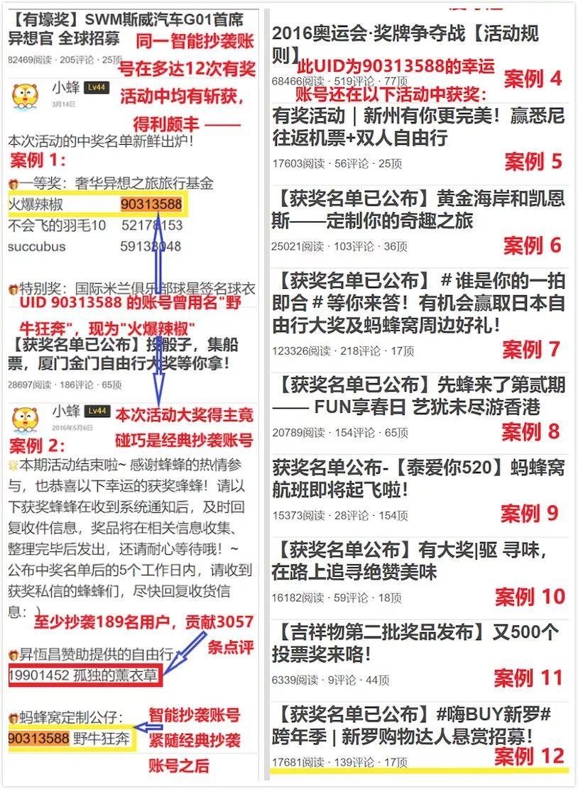 新奥门免费资料大全使用注意事项,深层数据策略设计_专属款23.828