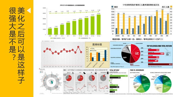 晨曦微露 第3页