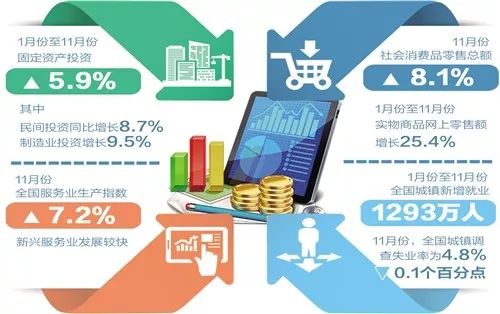 2023澳门管家婆资料,数据整合执行设计_粉丝版75.86